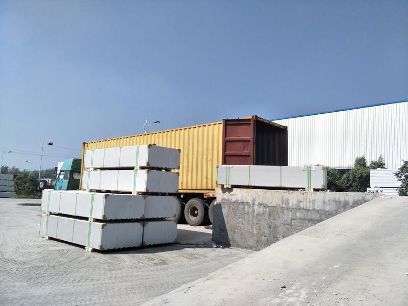 IMG20190828093954